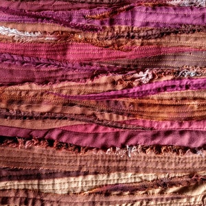 textural technique, landscape patchwork tutorial, pdf... Textural Technique, Landscape Patchwork Tutorial, PDF Tutorial, Instant ...