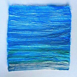 textural technique, landscape patchwork tutorial, pdf... Textural Technique, Landscape Patchwork Tutorial, PDF Tutorial, Instant ...