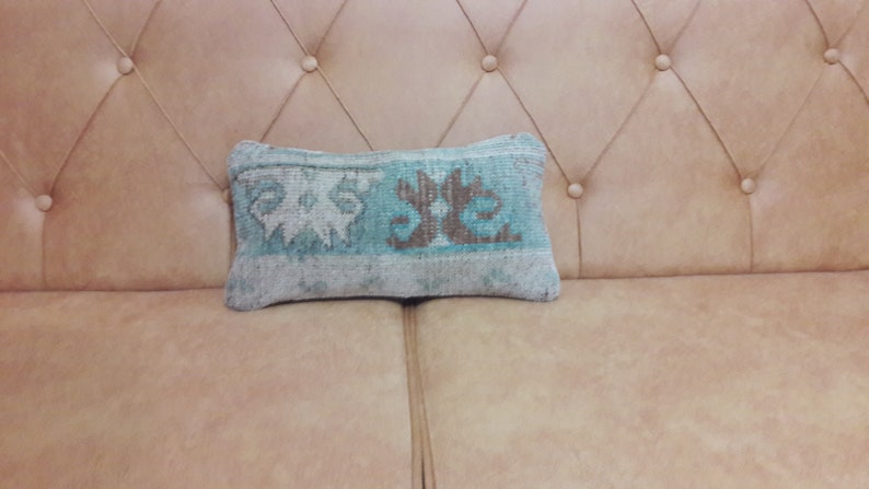 Vintage pairs cushion covers,rug set pillow,four cushion covers,pillow covers,furniture pillow,oushak pillow rug,oushak rug,decorative rug