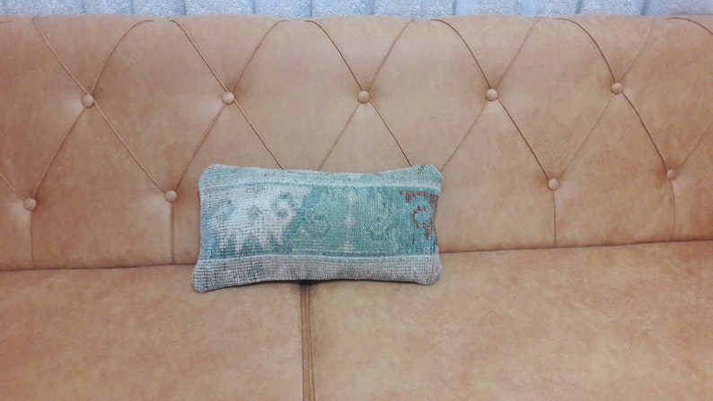 Vintage pairs cushion covers,rug set pillow,four cushion covers,pillow covers,furniture pillow,oushak pillow rug,oushak rug,decorative rug