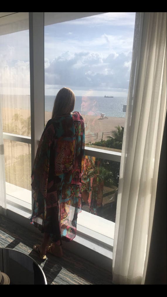 loosely fit hawaiian dress OHIA Turquoise Maxi Long Cocktail Hawaiian Dress – Shaka Time Hawaii