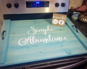 Asst Colors 2//3//4//5 Foot Vertical Sign Farmhouse Welcome Sign