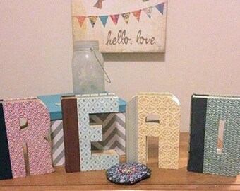 upcycled etsy