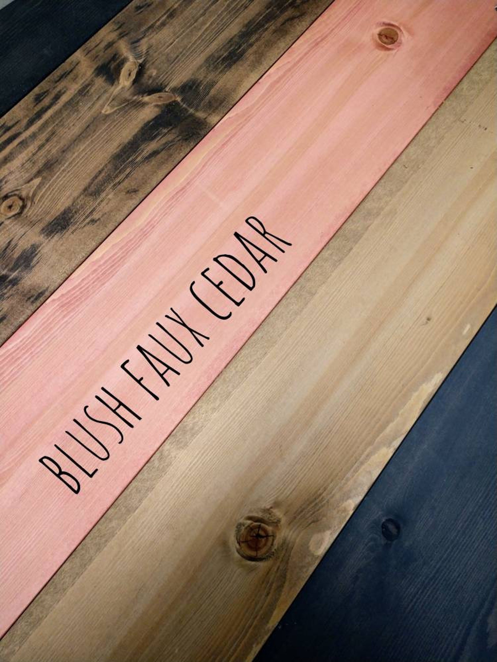 Farmhouse Kitchen Sink Cover Noodle Board Tray Primitive Etsy