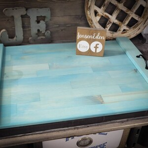 Stove Cover Noodle Board - Farmhouse Kitchen Decor, Oven Cover