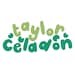 Taylor Young