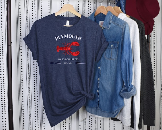 Ventnor Classic Boats by Classic Boater Men's Lightweight Fashion T-Shirt Ventnor Classic Boats by Classic Boater Men's Lightweight Fashion T-Shirt