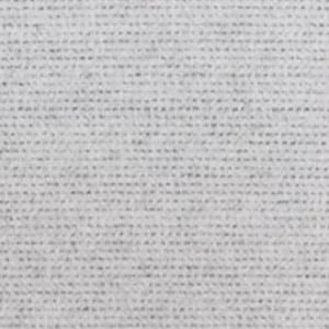Morse Code 100% Wool Fat Quarter