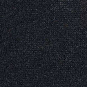Inky Tweed 100% Wool Fat Quarter