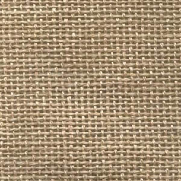 Primitive Linen for Rug Hooking 1 yard