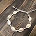 see more listings in the Bracelet or anklet  section