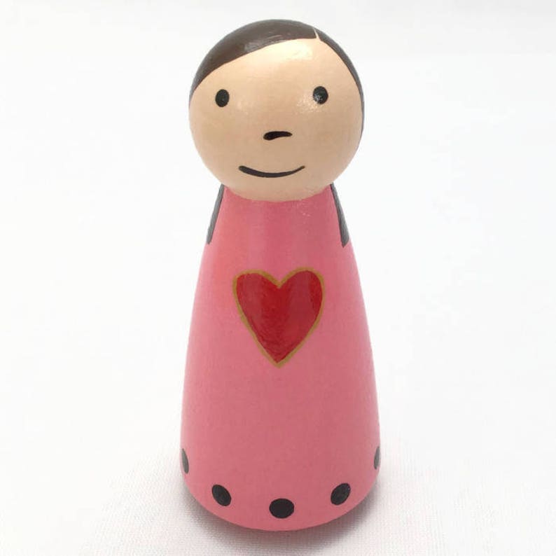 etsy peg people