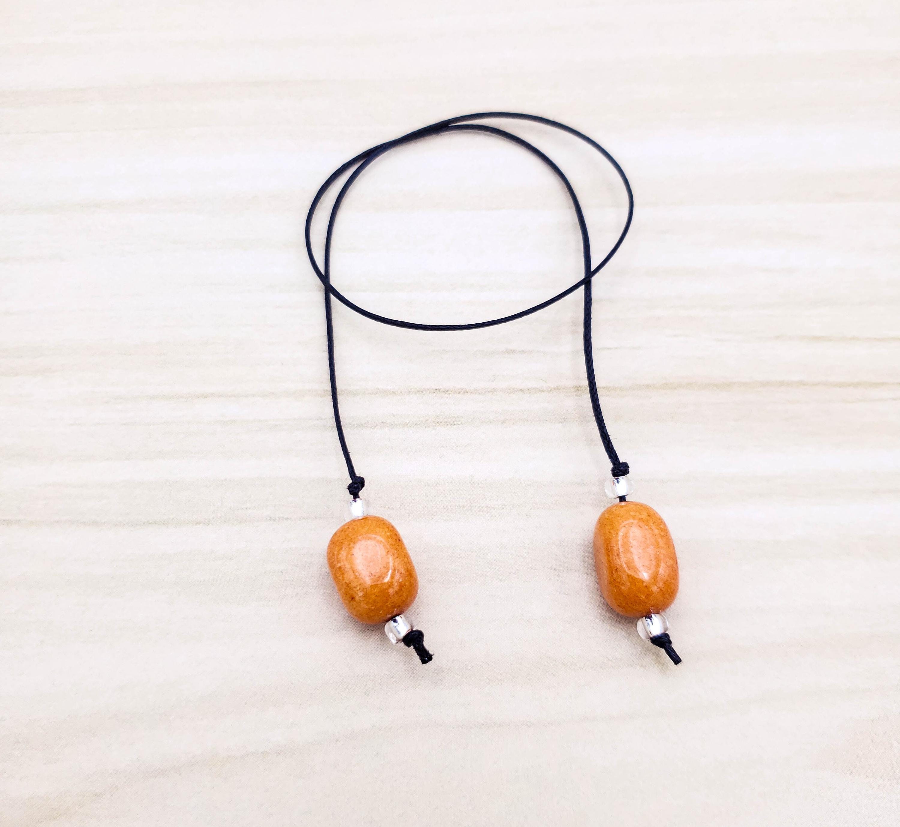 MadLabArts - Etsy