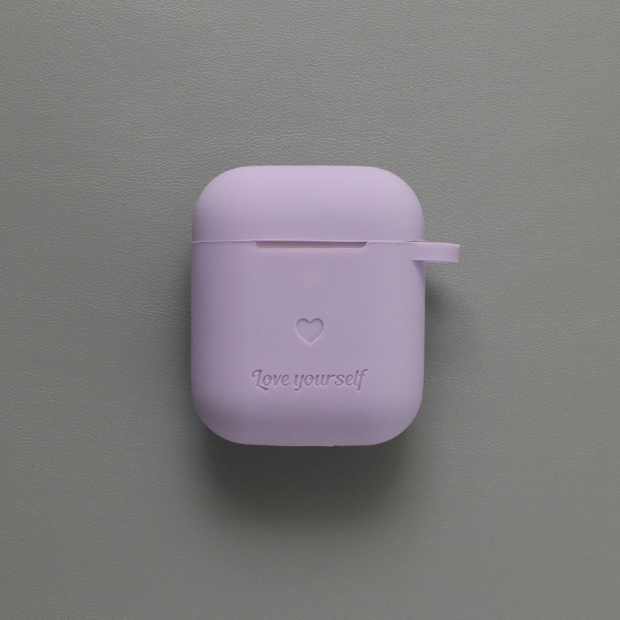 Зарядный Кейс Для Airpods 3 Pro Купить