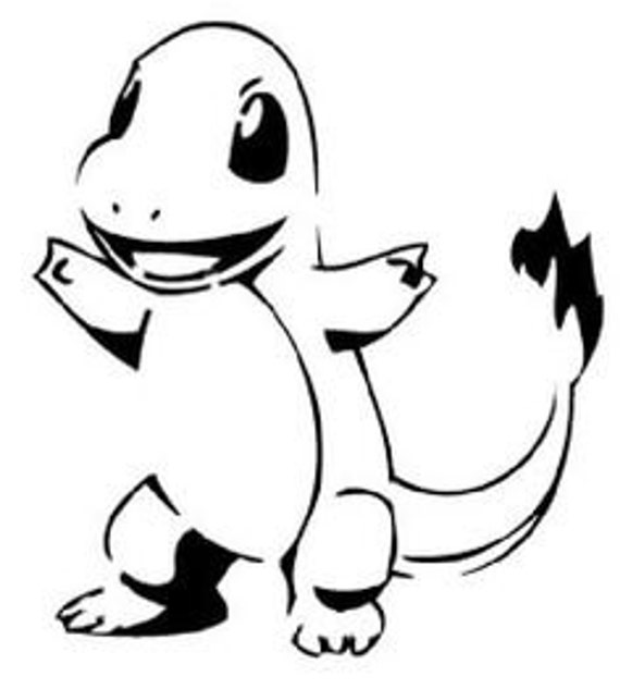Buy Pokemon Go Game Charmander Anime Interior Design Car Sticker Online in India - Etsy Buy Pokemon Go Game Charmander Anime Interior Design Car Sticker Online in India - Etsy