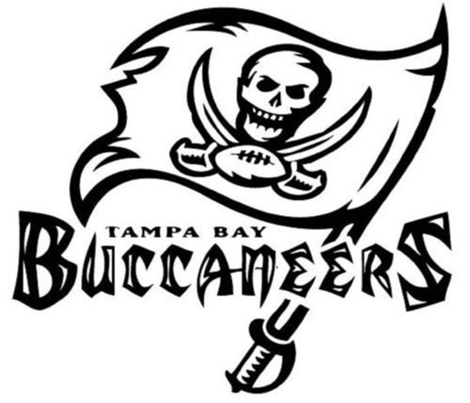Black Page Tampa
