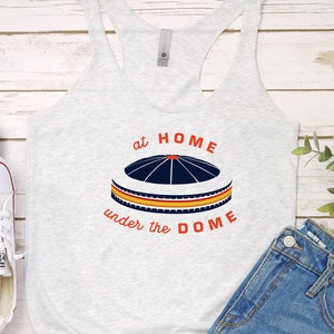 Houston Shirt Houston Baseball Shirt Houston T Astrodome Chairs Astrodome Shirt Astrodome Tee Houston Retro Shirt Houston Tee