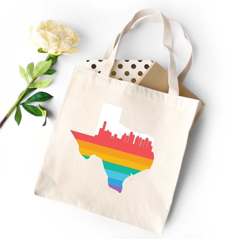 Houston Astros Tote Texas Bag Astros Retro Stripes MLB Etsy