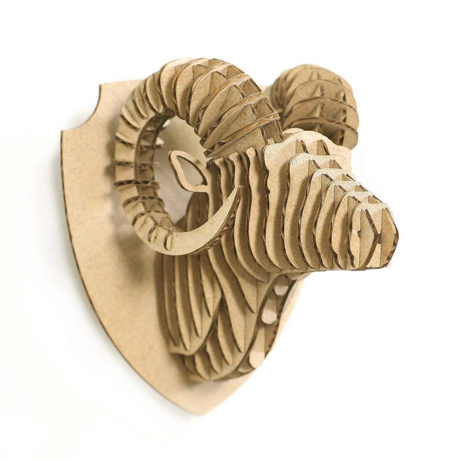 3d пазл "warm courtyard". 3d ewa игровой набор. 3д пазл из картона эко или нет. 3д пазл из картона эко или нет. 3д пазл из картона домик.