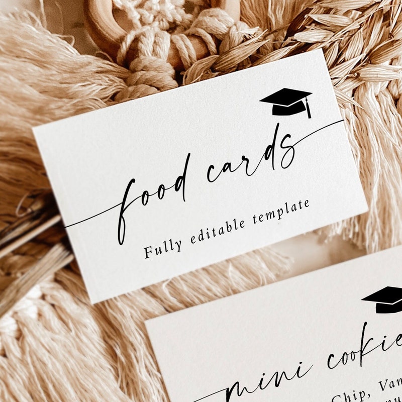 No Sugar Foods Sign Etsy