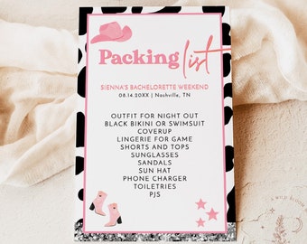 Nashville Bachelorette All Black Bachelorette Outfit Bachelorette