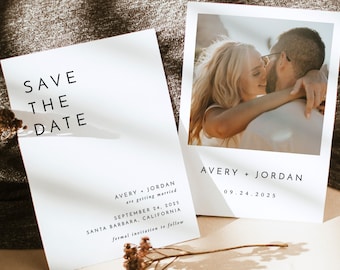 god of war ragnarok date