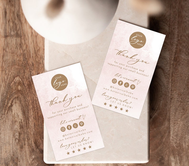 my home business card image my home business card image
