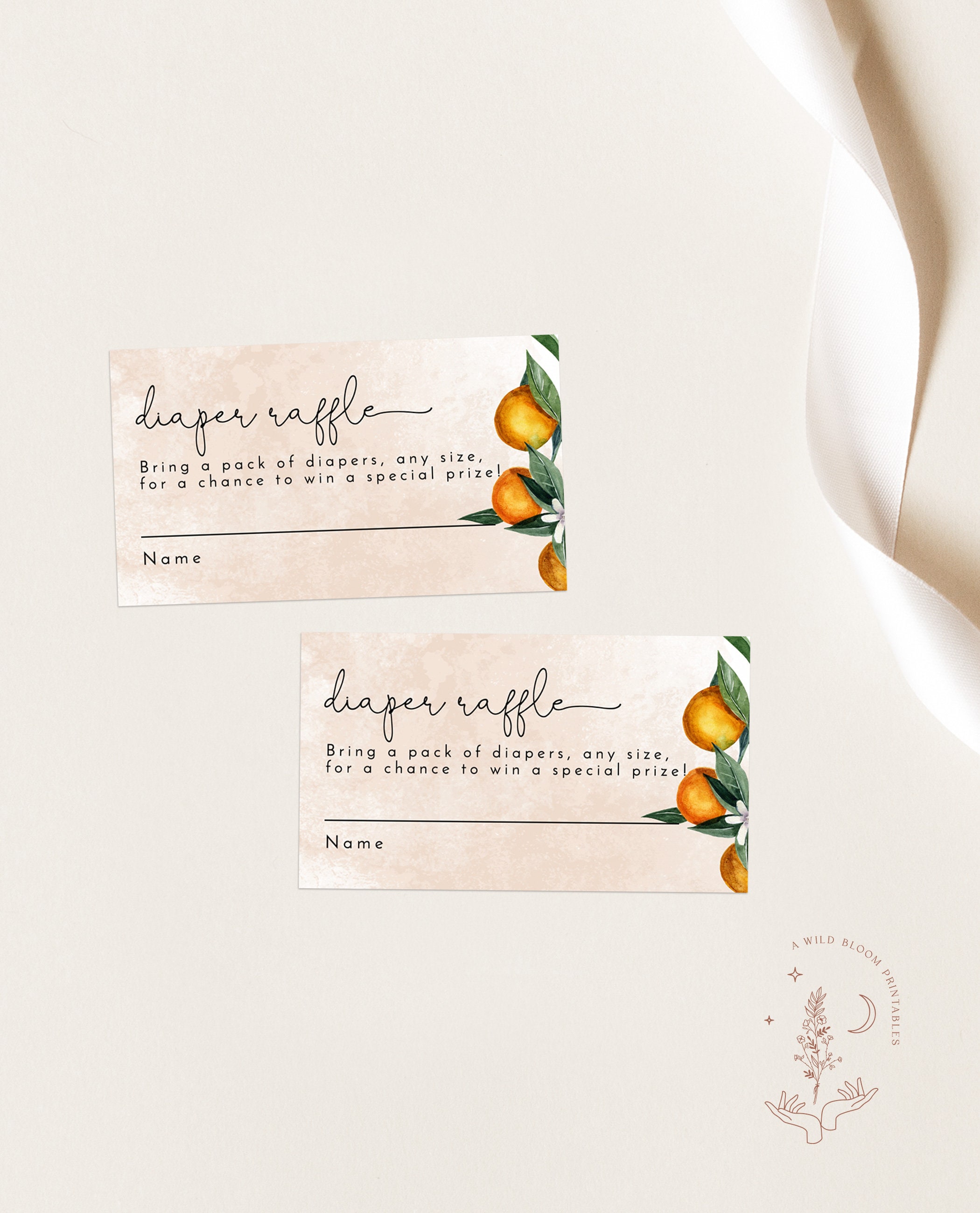 CharmeFleur Oh Baby Banner per decorazioni per baby shower orsetti neutrale Possiamo a malapena aspettare Banner baby shower orso Cartello dorato Cartello per baby shower Banner baby shower