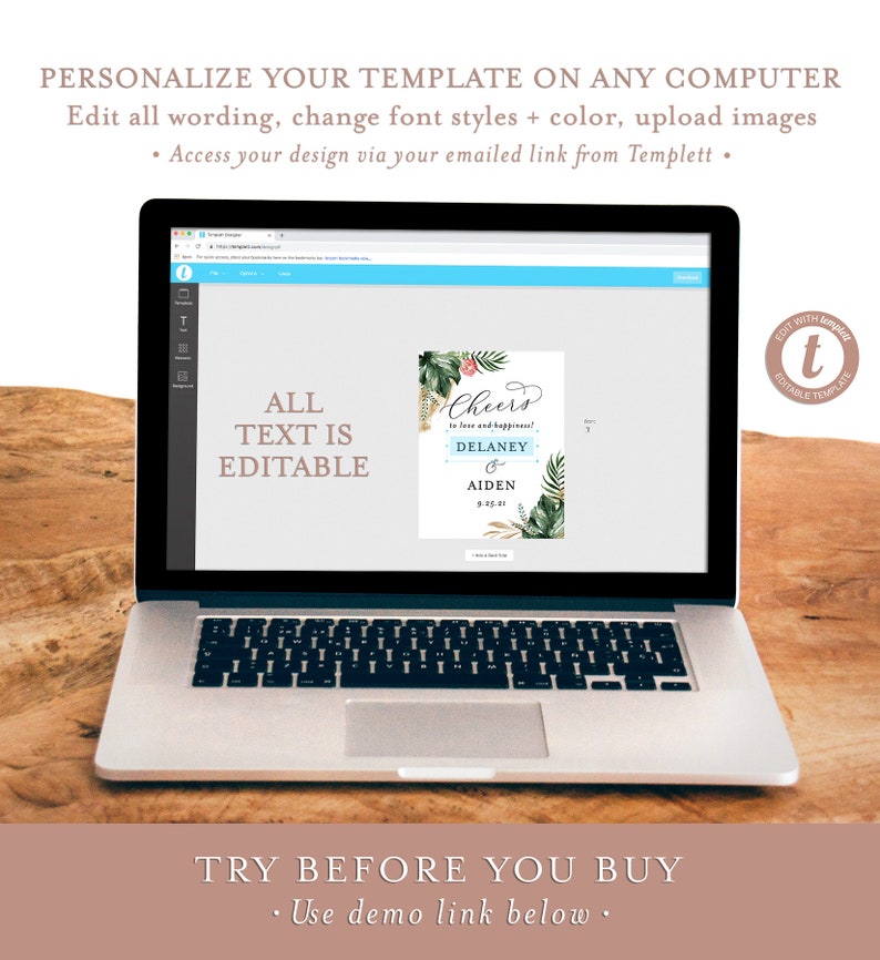 wine label software for mac wine label software for mac