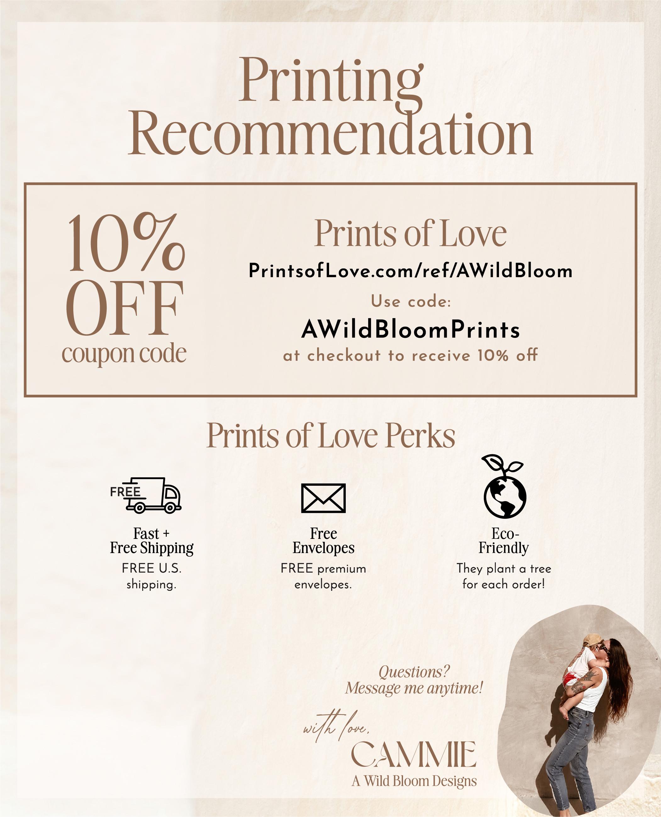 ボヘミアン スモール ビジネス ハング タグ、ブティック アパレル タグ テンプレート、モダン ミニマリスト プロダクト タグ、ミニマリスト ハング  タグ、編集可能な小売タグ - Etsy 日本