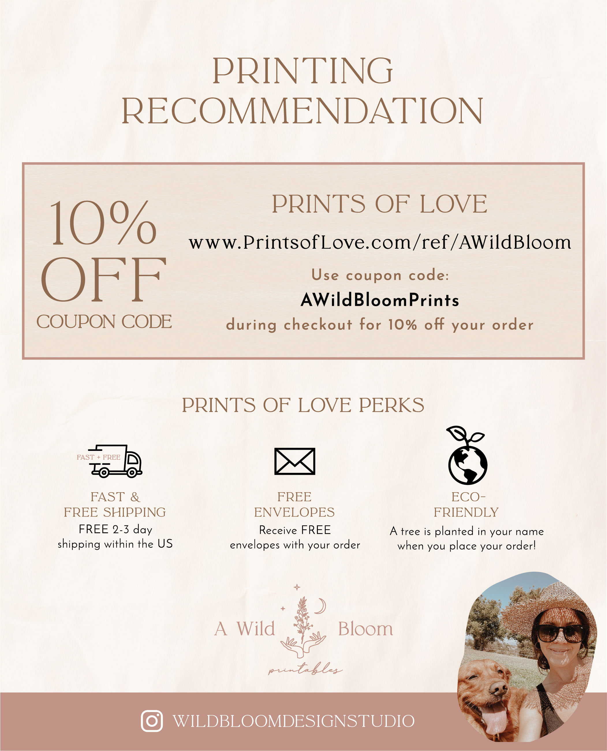 Audio Guestbook Sign Modern Minimalist Wedding Sign Phone - Etsy