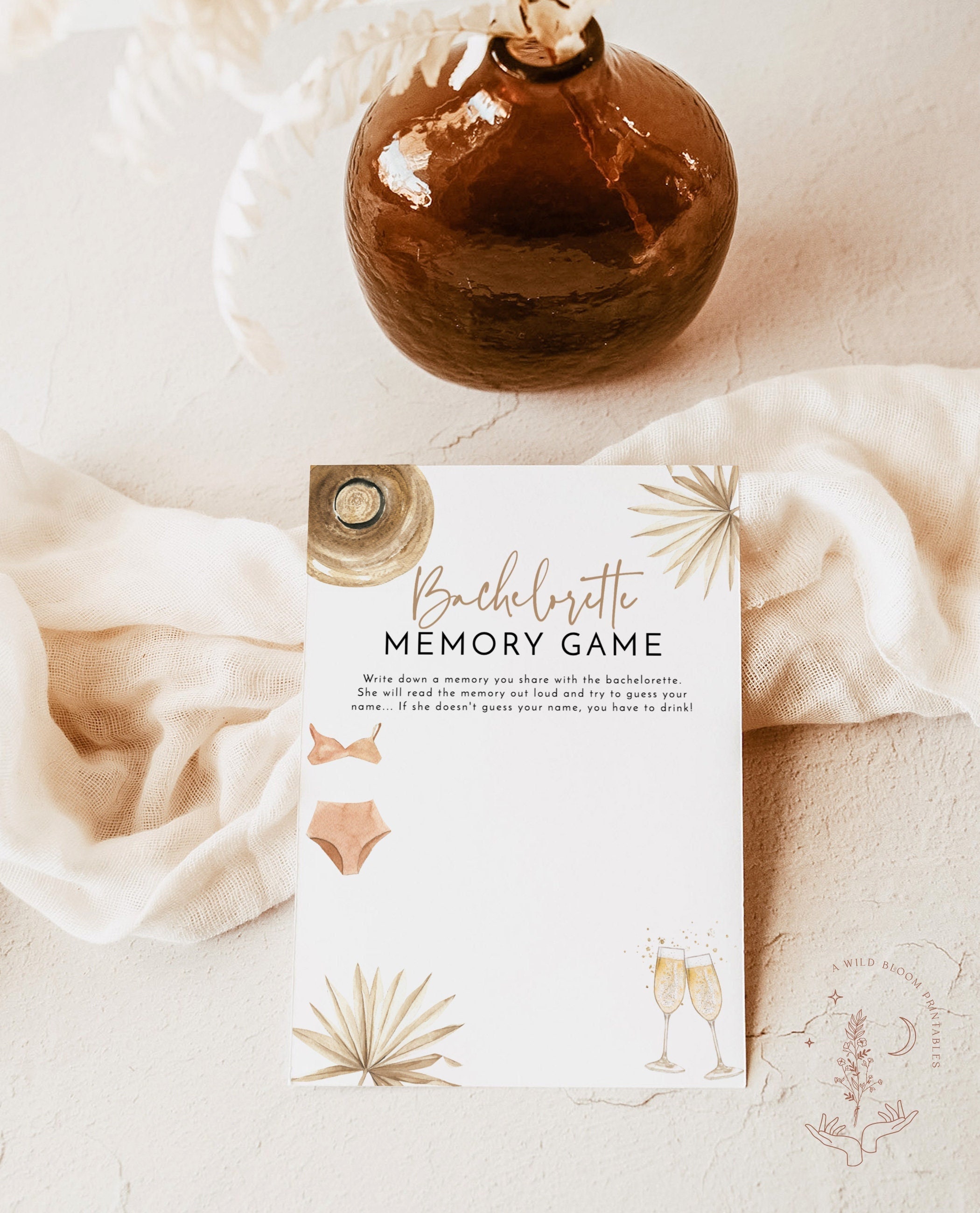 Buy MEMORY Original the Photographic Memory Game Picture Online in India 