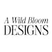 AWildBloomDesigns