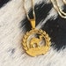 see more listings in the Necklaces section