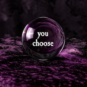 You Choose (Other In Stock Pins/Keychains/Bookmarks)