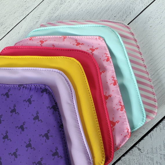 Ita Bag Einsatz fur Choco Frog Bag Etsy