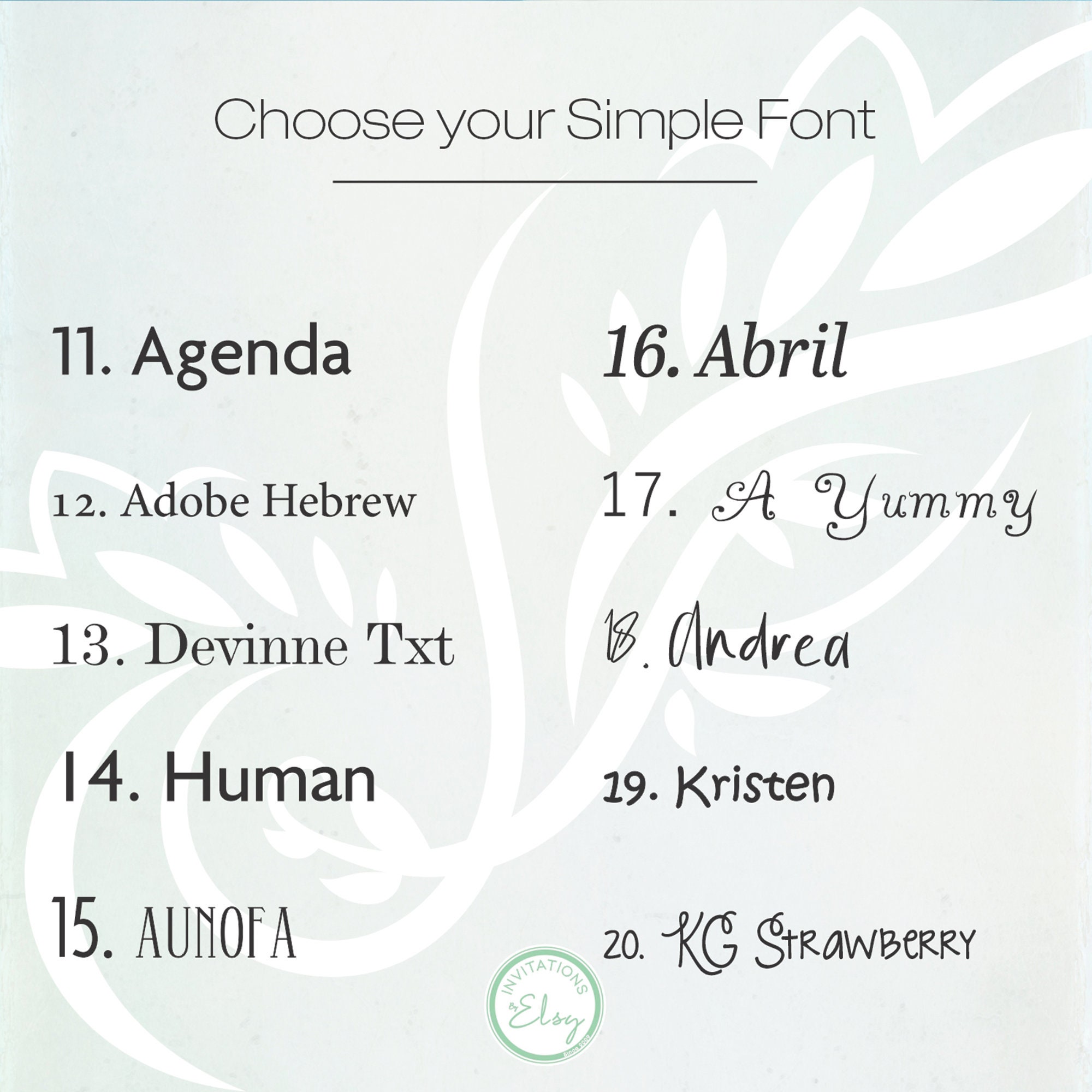 Custom Personalized Ribbon for Gifts Christmas Ribbon Gold Etsy