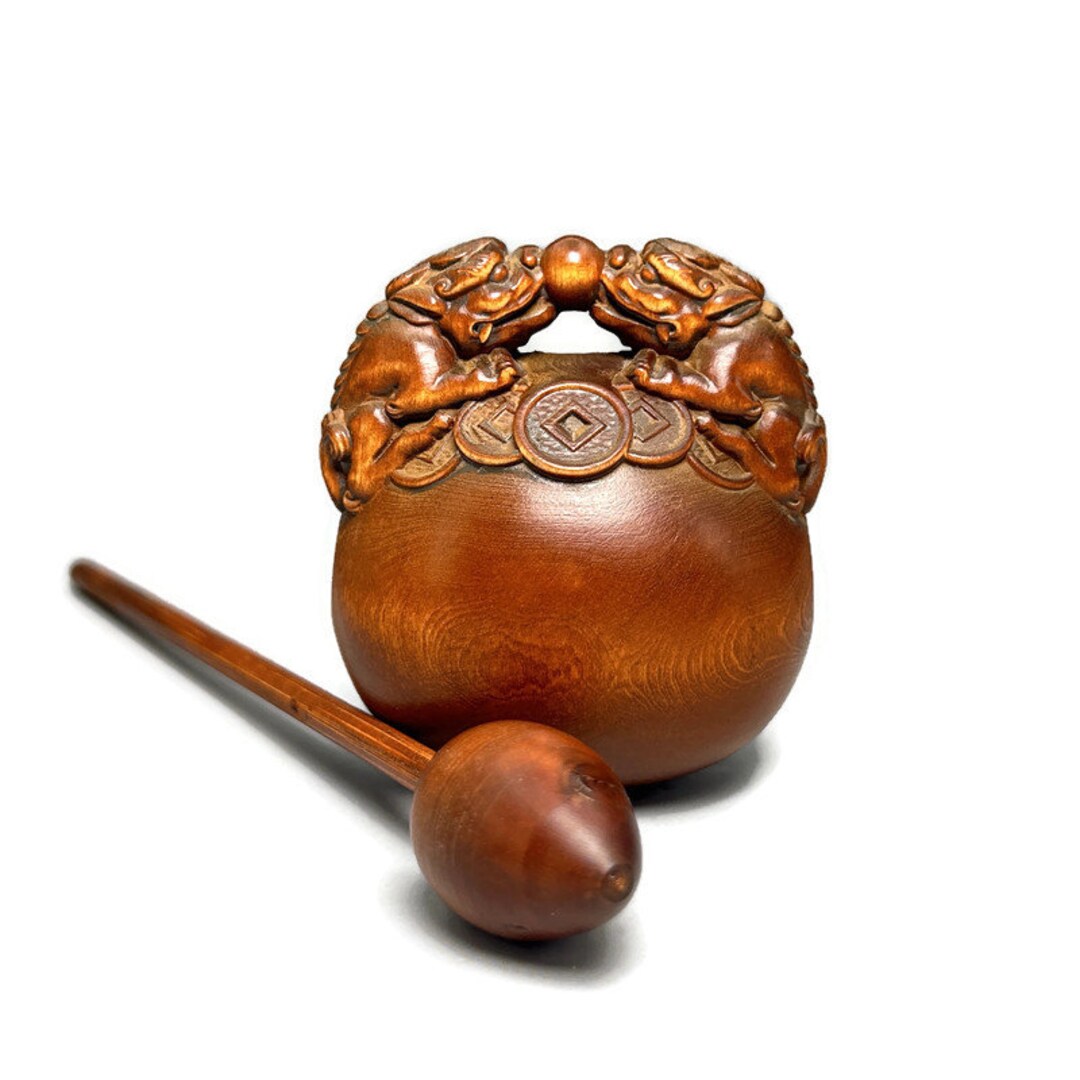 【美品】観世音菩薩   掛軸   仙涯　約181✕54cm   共箱付 純金製 聖観世音菩薩 仏像 - 三宝堂オンラインショップ