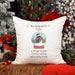 see more listings in the Christmas section