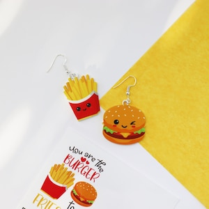 20 idées de TOP BURGER  hamburger, idée cadeau insolite, costume drôle