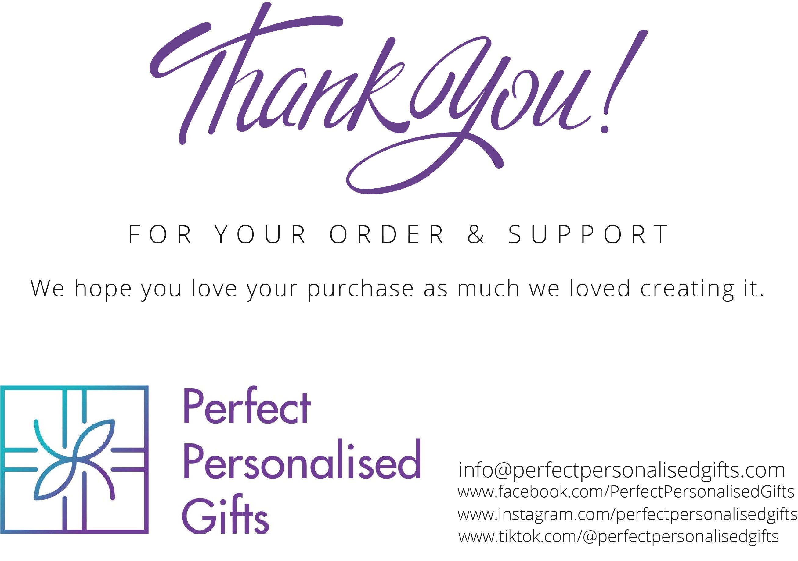 Personalised Champagne Cork Collection Box Champagne Corks Etsy UK