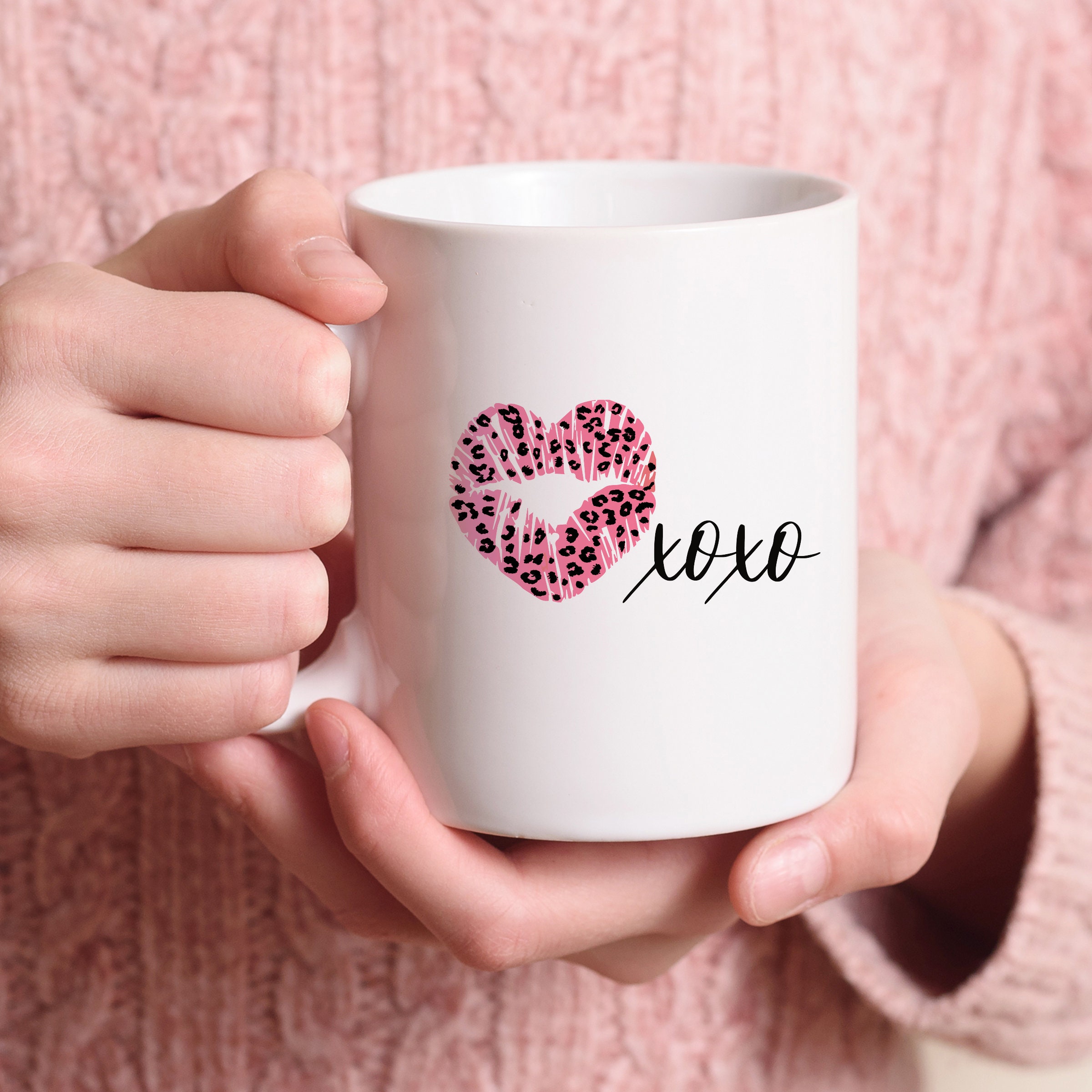 Love Mug - Etsy Sweden Love Mug - Etsy Sweden