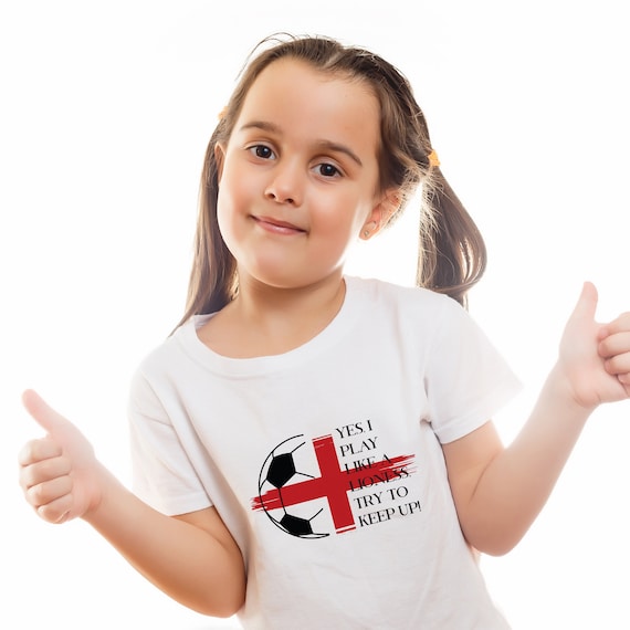 World Kids T-Shirts for Sale