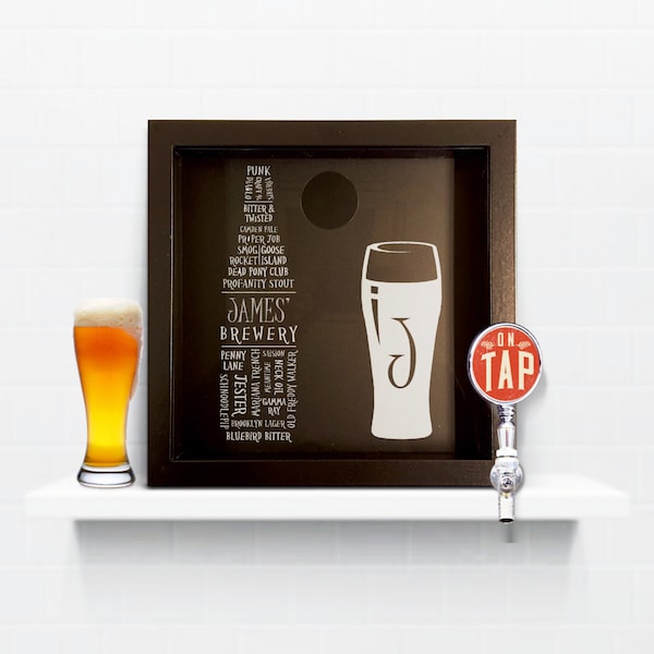 Home Bar Accessories Etsy UK