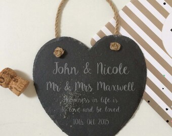 thumbnail image 2 of Classic Flag Keepsake Heartslate Cremation Urn 2 of 12