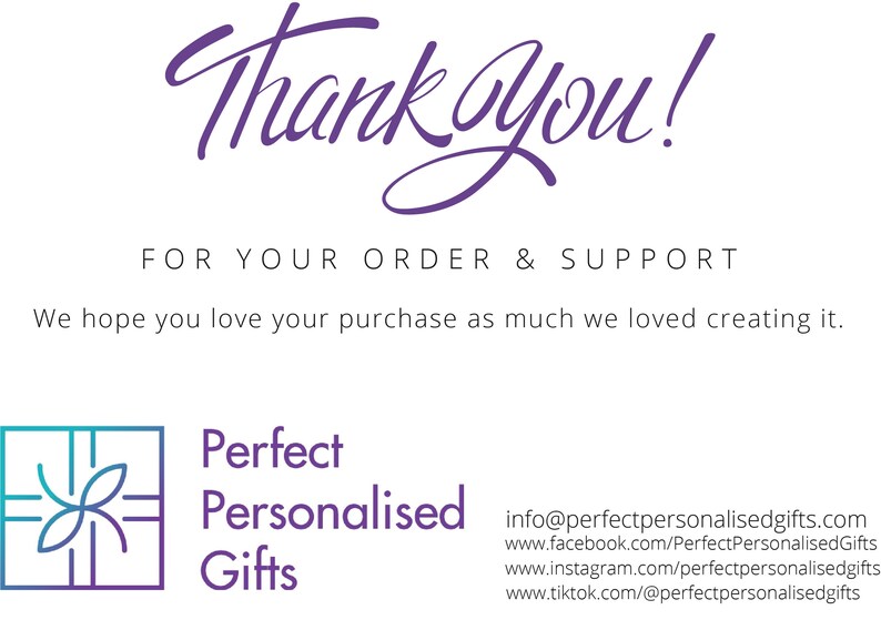 Geometric Coloured Doormat Blue Triangle Pattern Doormat Etsy UK