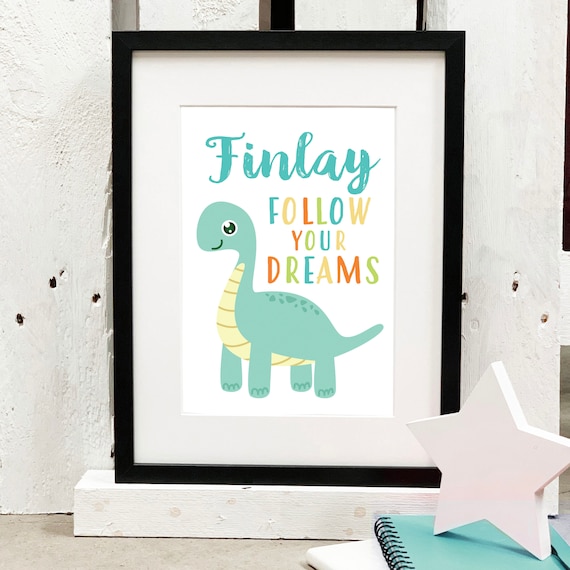 Dino Dreams | LayerPlay DINOSAUR DREAMS アートブック