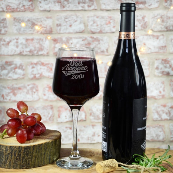 fathers day gifts for wine lovers