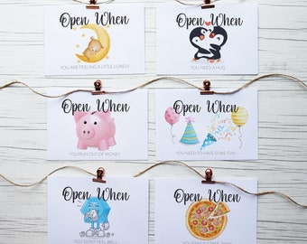 Old English Co. Carte D'anniversaire De Mariage Pour Beau-fille Et Fils – Jolie Carte D'anniversaire De Mariage De La Part Des Parents – Motif Pingouins Romantiques Traditionnels Pour Eux | Intérieur