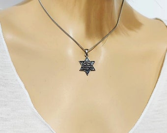 Stella D'argento Di David - Italia - Foto 2